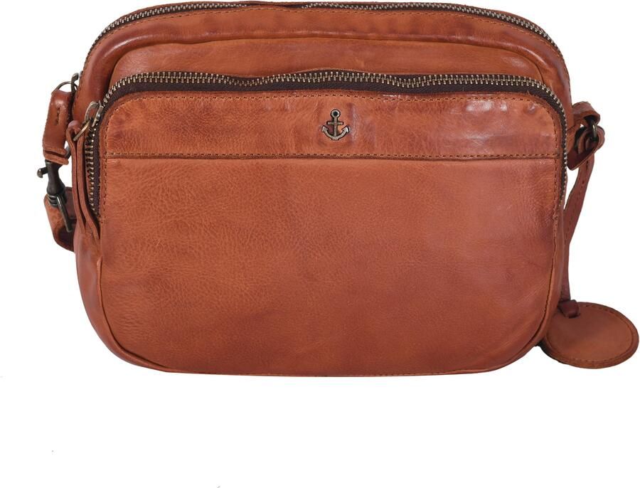 HARBOUR 2nd Handtas Thalea - Foto 5