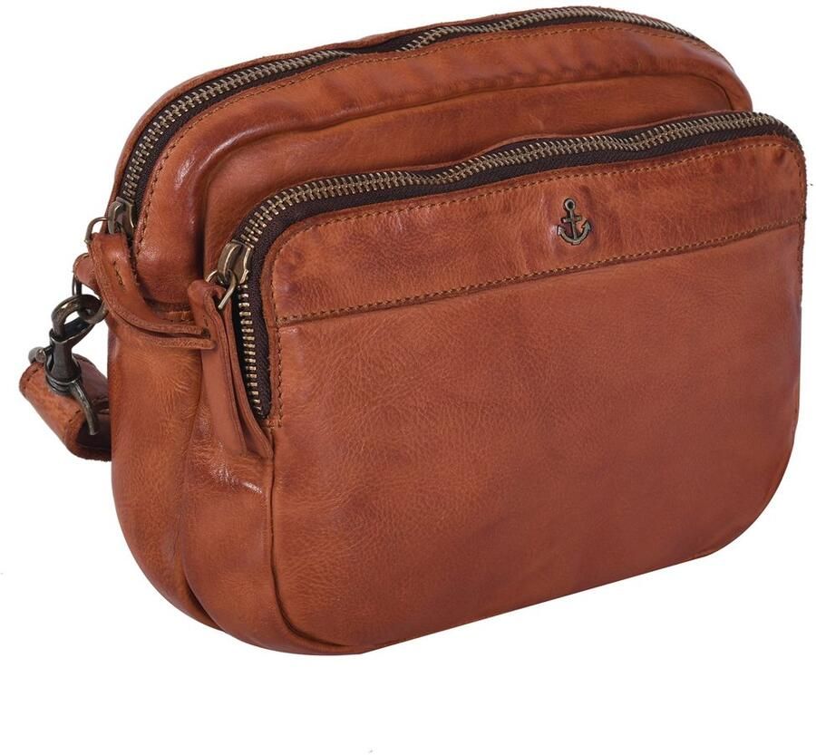 HARBOUR 2nd Handtas Thalea