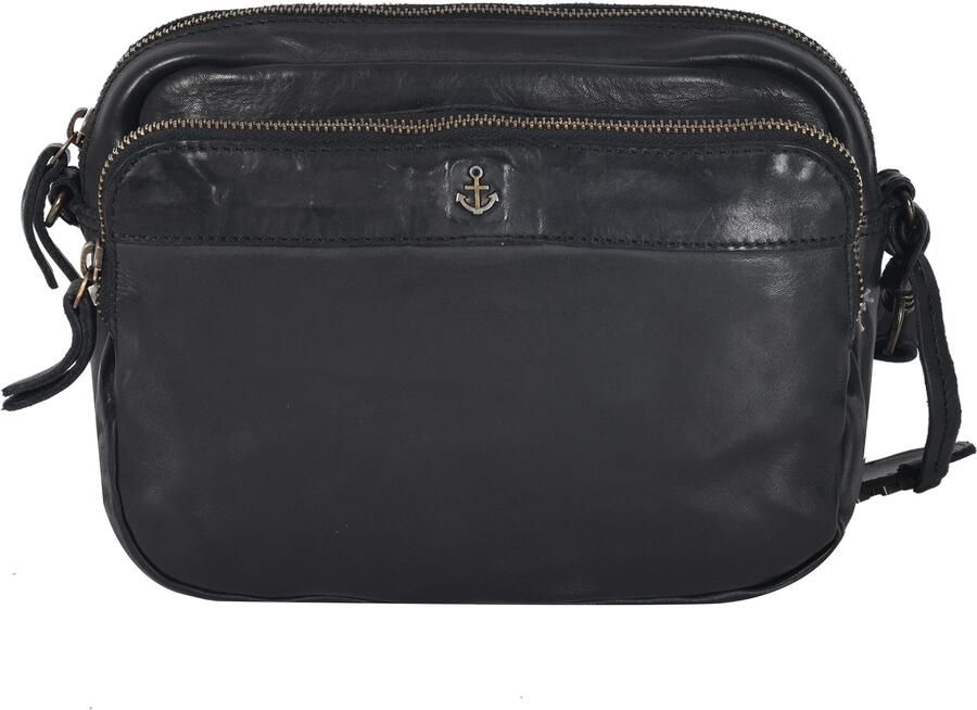 HARBOUR 2nd Handtas Thalea - Foto 5