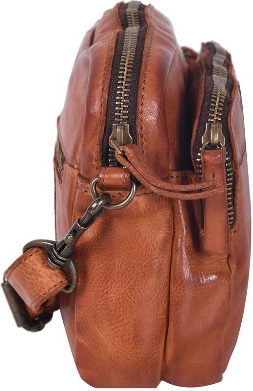 HARBOUR 2nd Handtas Thalea - Foto 4