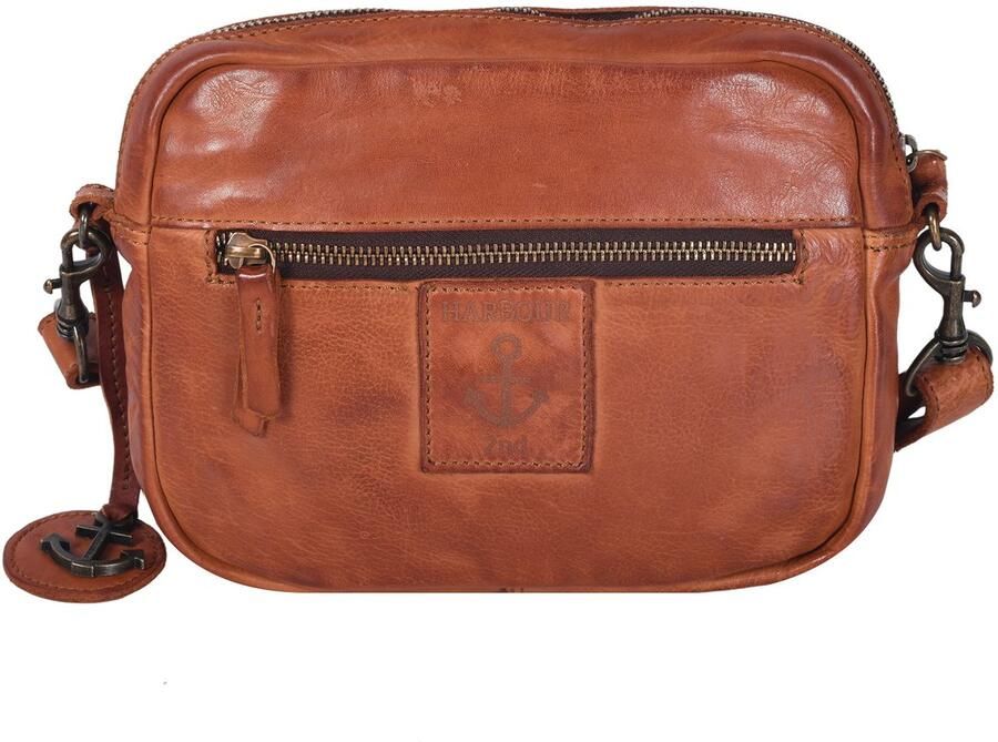 HARBOUR 2nd Handtas Thalea - Foto 2