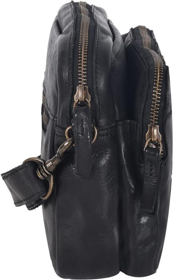 HARBOUR 2nd Handtas Thalea - Foto 4