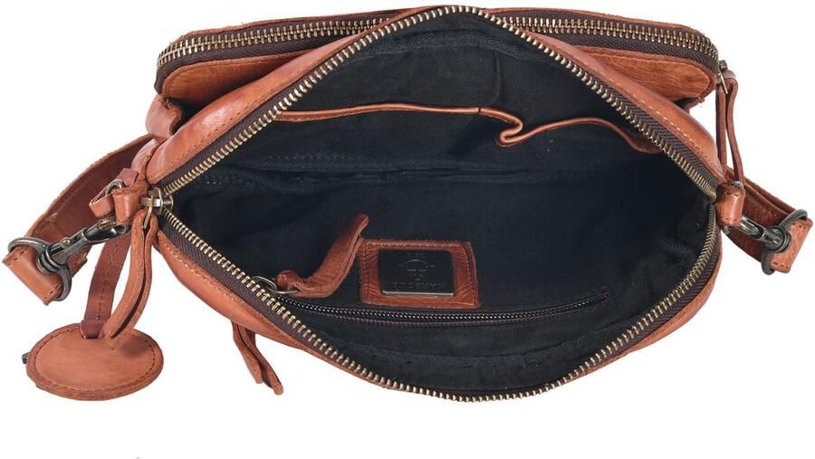 HARBOUR 2nd Handtas Thalea - Foto 3