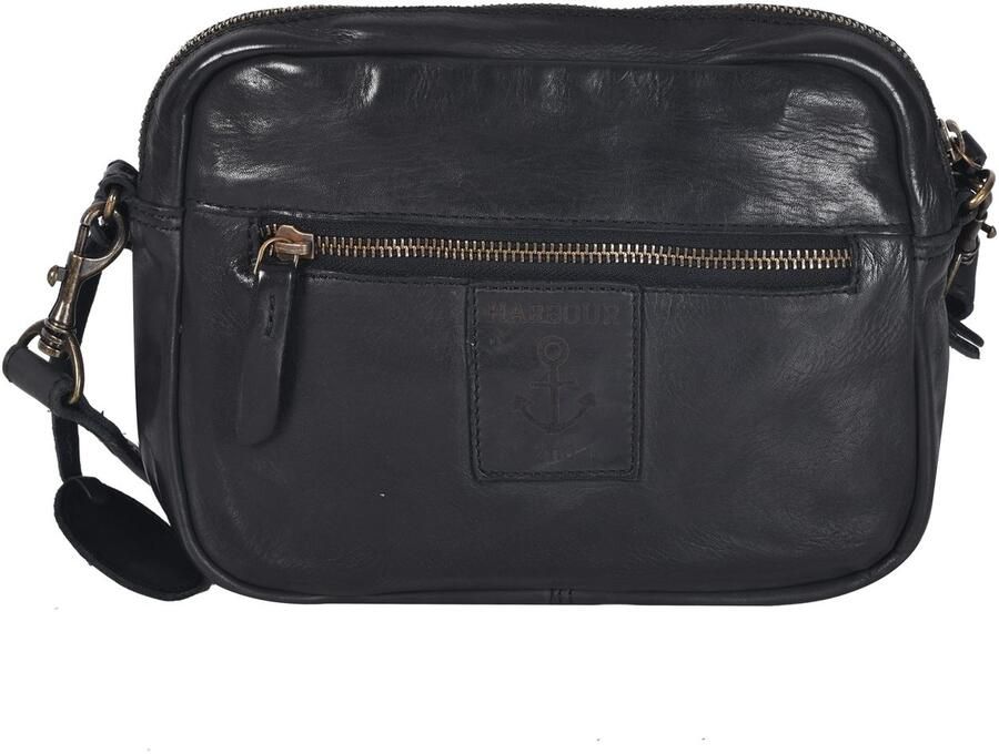 HARBOUR 2nd Handtas Thalea - Foto 2