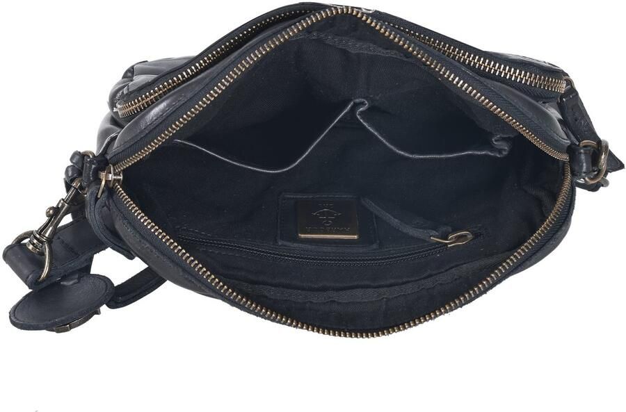 HARBOUR 2nd Handtas Thalea - Foto 3