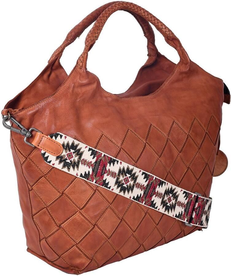 HARBOUR 2nd Handtas Venezia