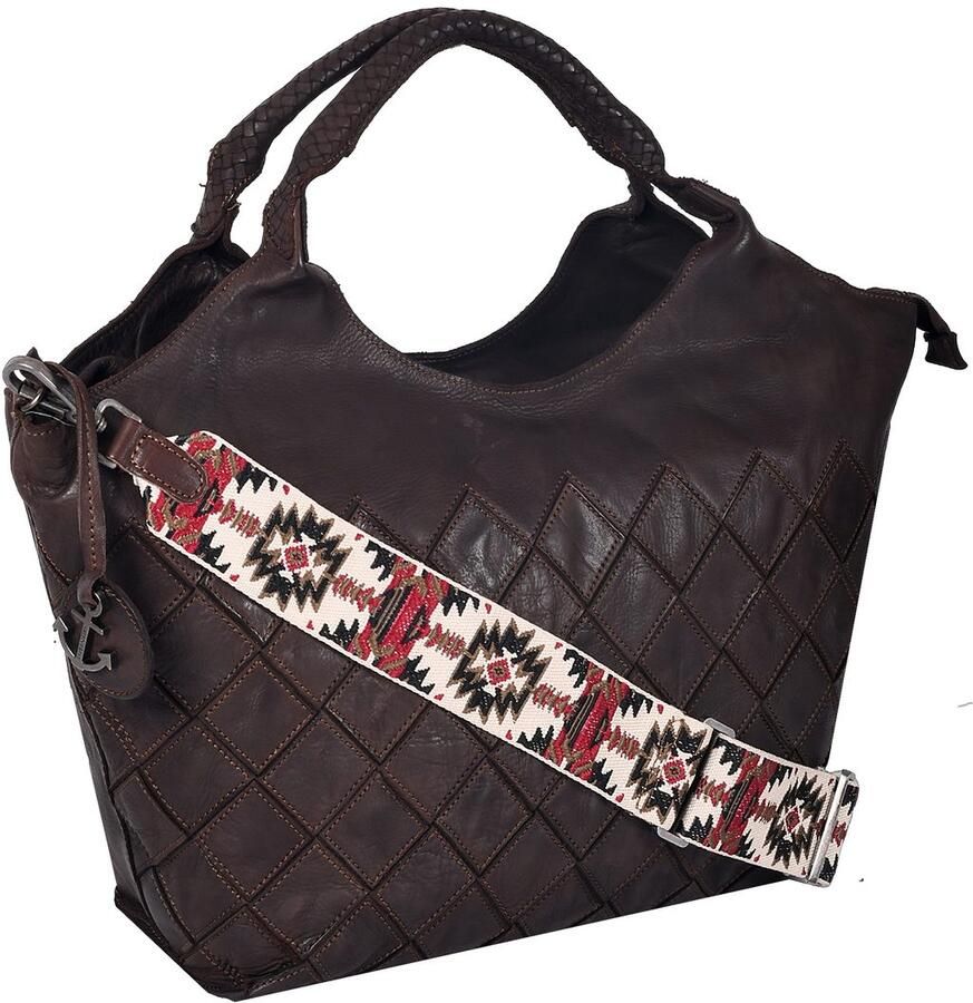 HARBOUR 2nd Handtas Venezia