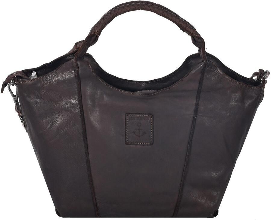 HARBOUR 2nd Handtas Venezia - Foto 2