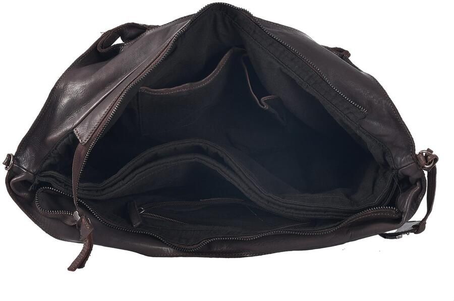 HARBOUR 2nd Handtas Venezia - Foto 3