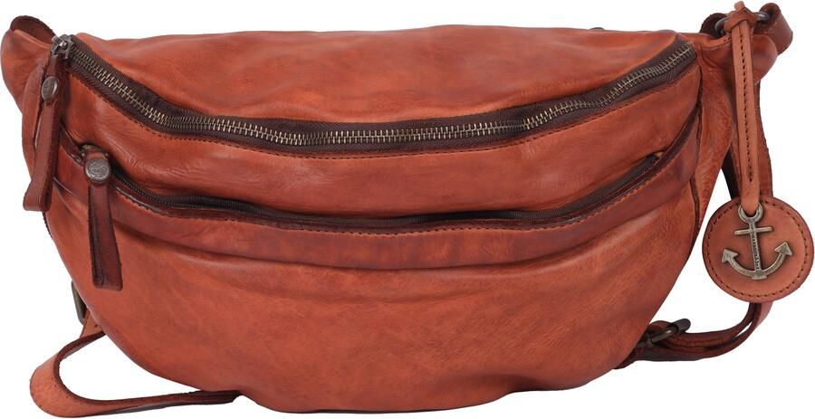 HARBOUR 2nd Heuptas KENDALL - Foto 5