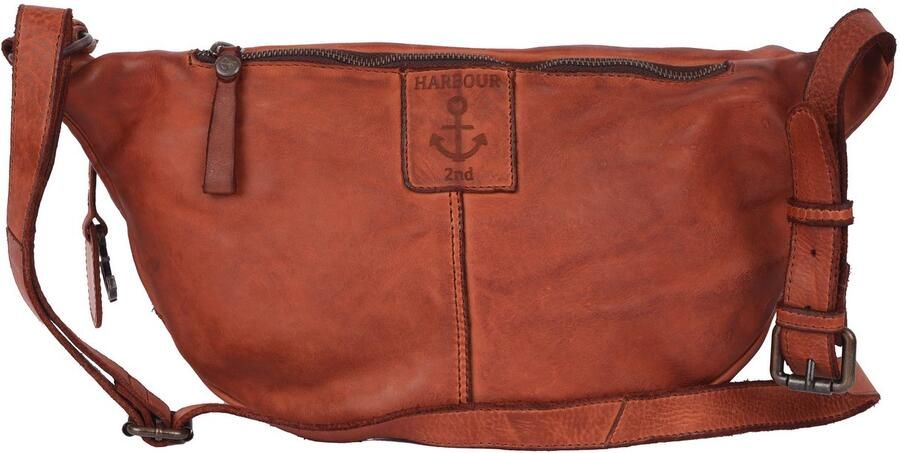 HARBOUR 2nd Heuptas KENDALL - Foto 4