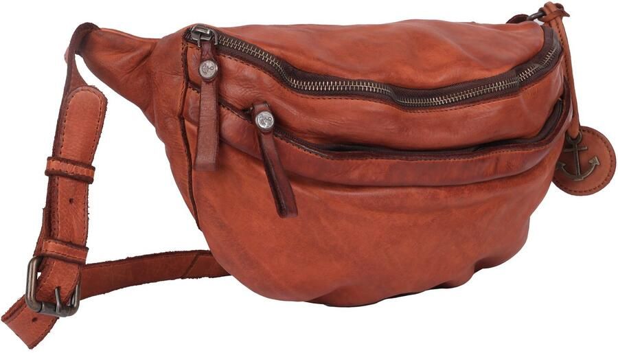 HARBOUR 2nd Heuptas KENDALL - Foto 3