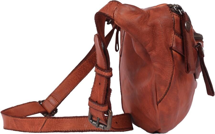 HARBOUR 2nd Heuptas KENDALL - Foto 2