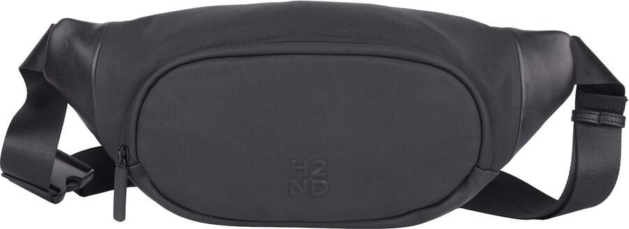 HARBOUR 2nd Heuptas Orlando Waterdicht gerecycled PU - Foto 5