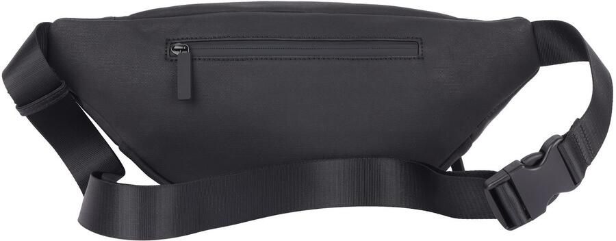 HARBOUR 2nd Heuptas Orlando Waterdicht gerecycled PU - Foto 3