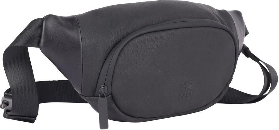 HARBOUR 2nd Heuptas Orlando Waterdicht gerecycled PU - Foto 2