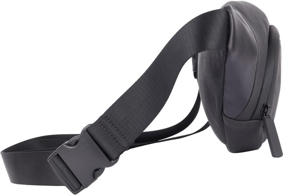 HARBOUR 2nd Heuptas Orlando Waterdicht gerecycled PU