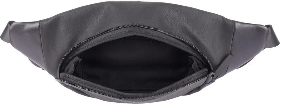 HARBOUR 2nd Heuptas Orlando Waterdicht gerecycled PU - Foto 4