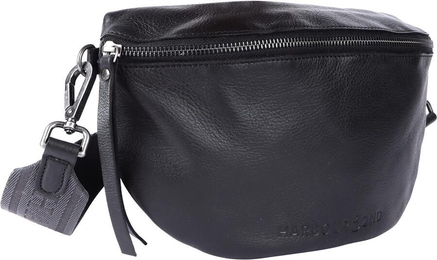 HARBOUR 2nd Heuptasje Evi met ruim hoofdvak - Foto 6