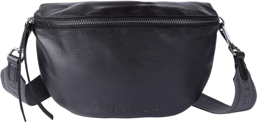 HARBOUR 2nd Heuptasje Evi met ruim hoofdvak - Foto 5