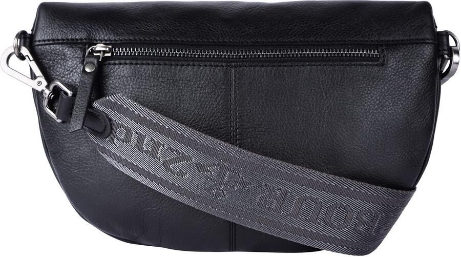 HARBOUR 2nd Heuptasje Evi met ruim hoofdvak - Foto 4