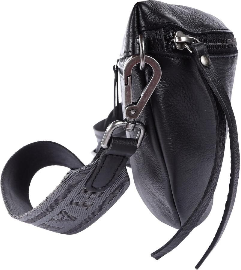 HARBOUR 2nd Heuptasje Evi met ruim hoofdvak - Foto 2