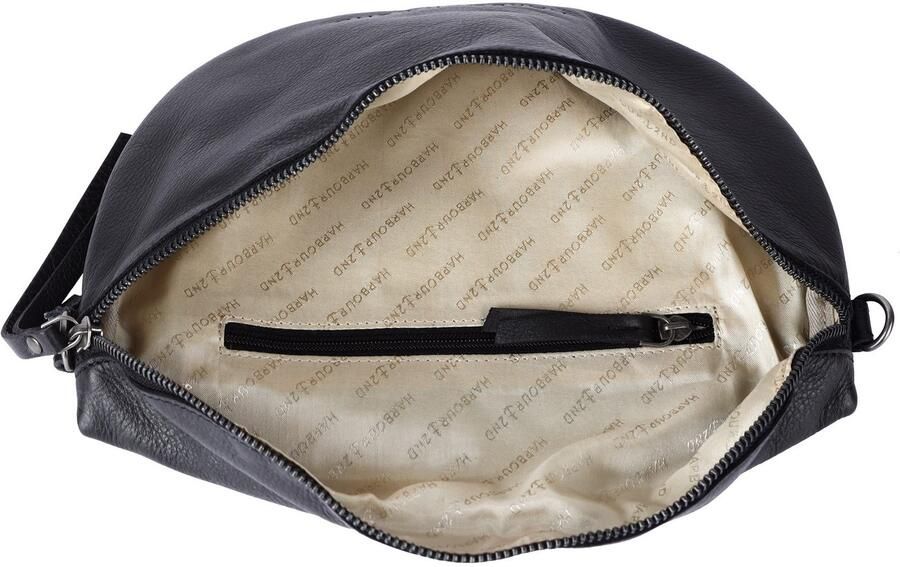 HARBOUR 2nd Heuptasje Evi met ruim hoofdvak - Foto 3