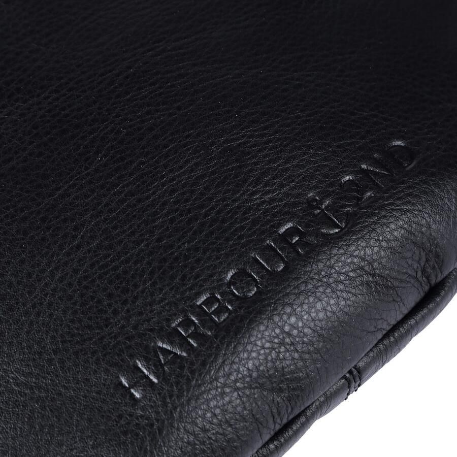 HARBOUR 2nd Heuptasje Evi met ruim hoofdvak - Foto 1