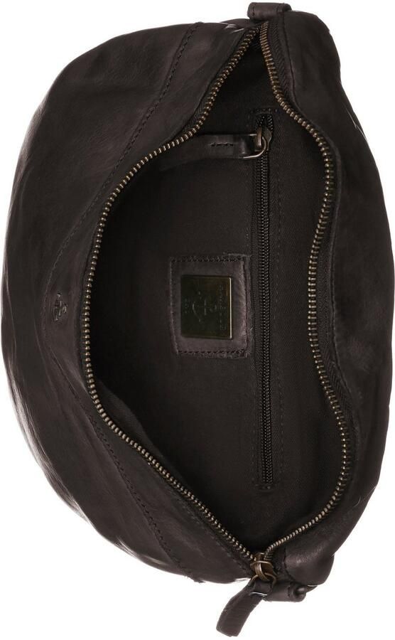 HARBOUR 2nd Heuptasje JUTTA Schoudertas heuptas met ankerhanger - Foto 2