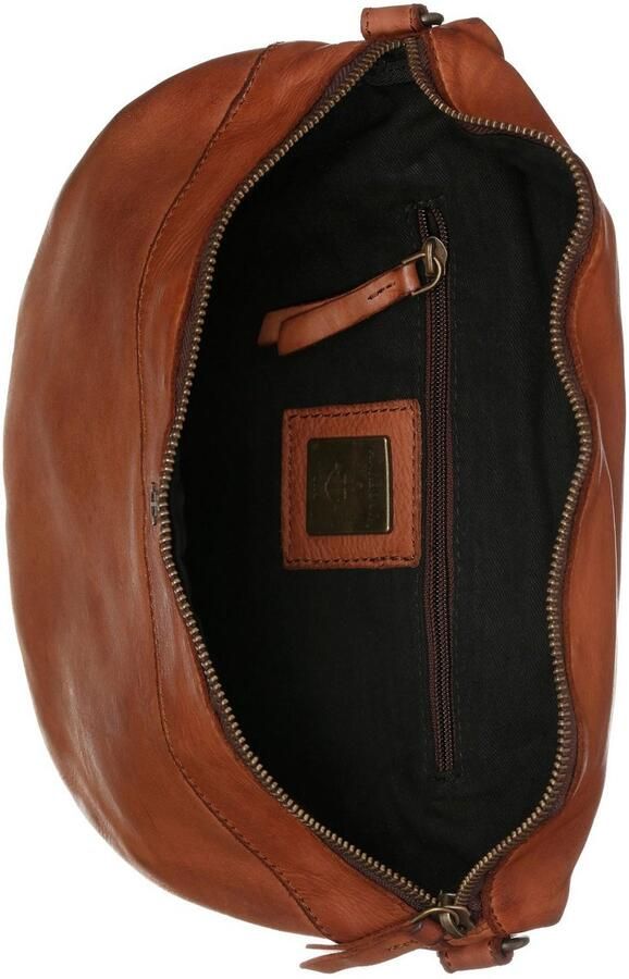 HARBOUR 2nd Heuptasje JUTTA Schoudertas heuptas met ankerhanger - Foto 2