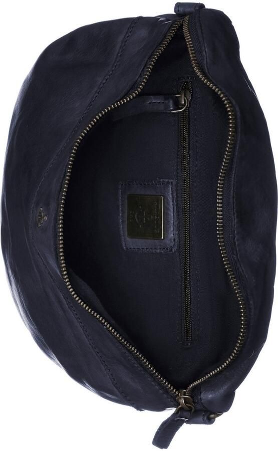 HARBOUR 2nd Heuptasje JUTTA Schoudertas heuptas met ankerhanger - Foto 2