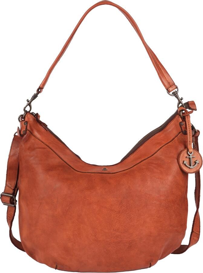 HARBOUR 2nd Hobo-tas Amar - Foto 5