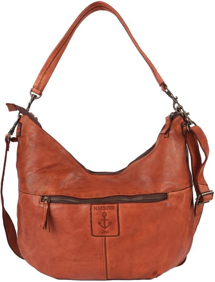 HARBOUR 2nd Hobo-tas Amar