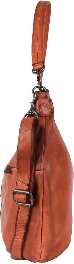 HARBOUR 2nd Hobo-tas Amar - Foto 4