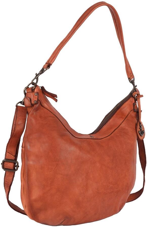 HARBOUR 2nd Hobo-tas Amar - Foto 2