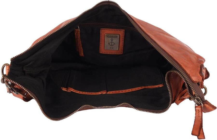 HARBOUR 2nd Hobo-tas Amar - Foto 3