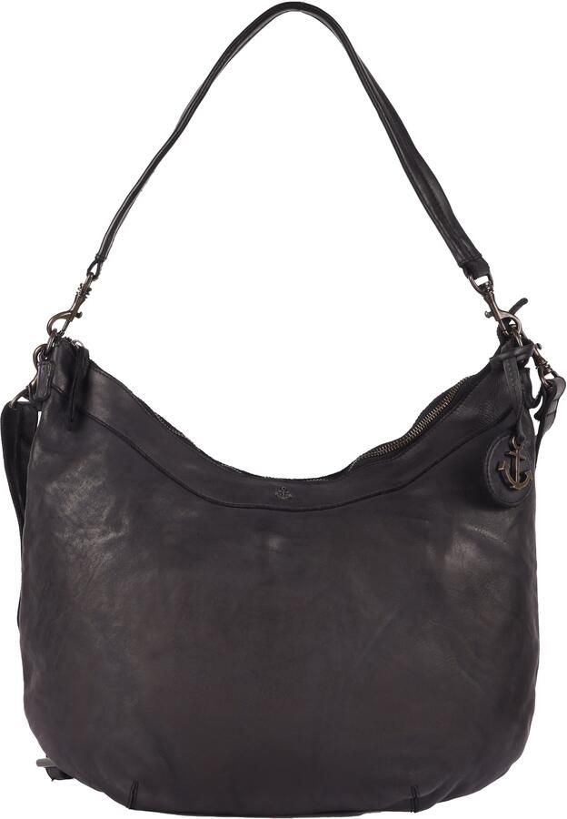 HARBOUR 2nd Hobo-tas Amar - Foto 5