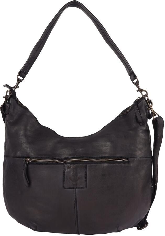 HARBOUR 2nd Hobo-tas Amar