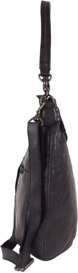 HARBOUR 2nd Hobo-tas Amar - Foto 4