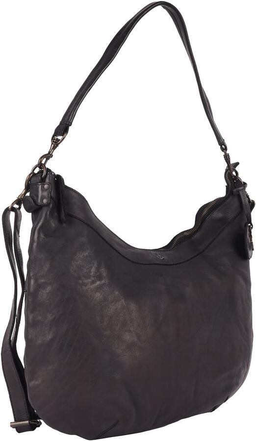 HARBOUR 2nd Hobo-tas Amar - Foto 3