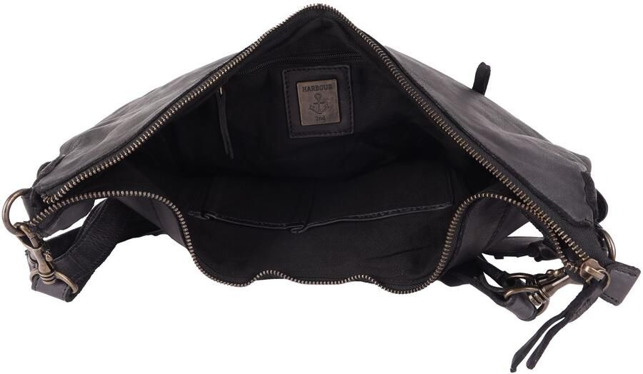 HARBOUR 2nd Hobo-tas Amar - Foto 2