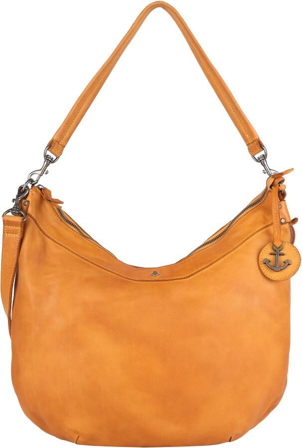 HARBOUR 2nd Hobo-tas Amar - Foto 5