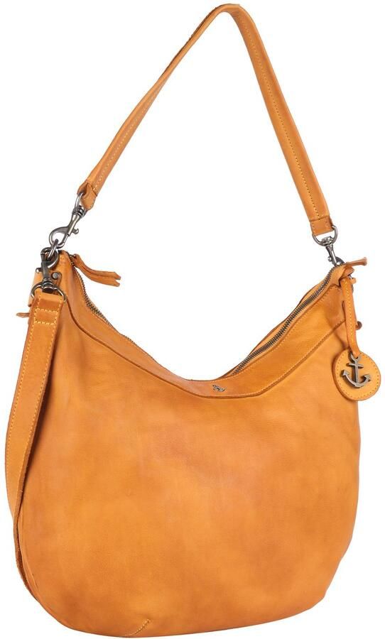 HARBOUR 2nd Hobo-tas Amar - Foto 3