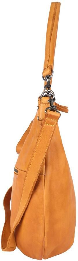 HARBOUR 2nd Hobo-tas Amar - Foto 4