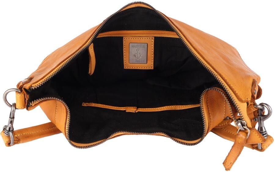 HARBOUR 2nd Hobo-tas Amar - Foto 2