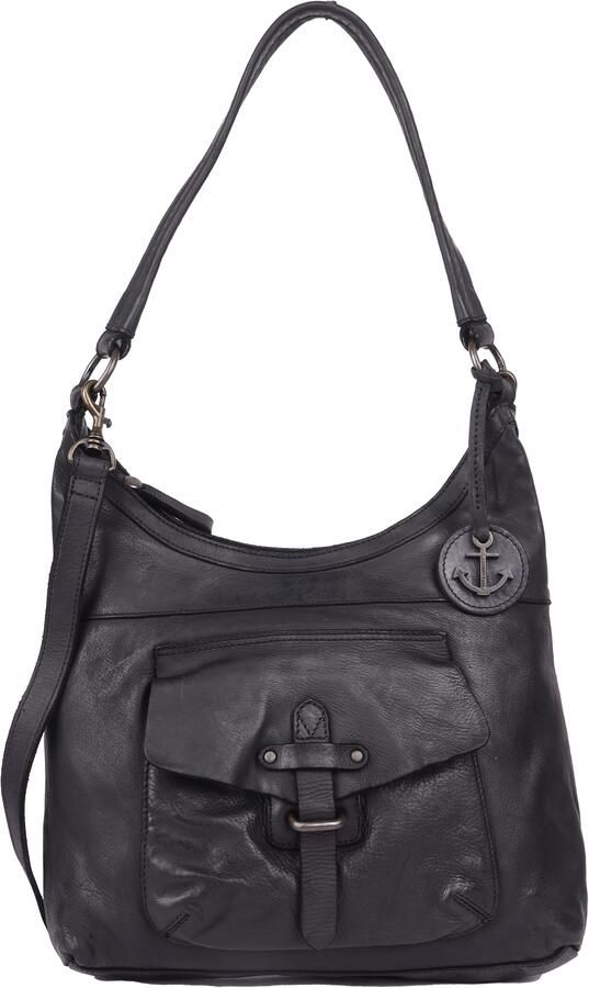 HARBOUR 2nd Hobo-tas Cameron - Foto 5