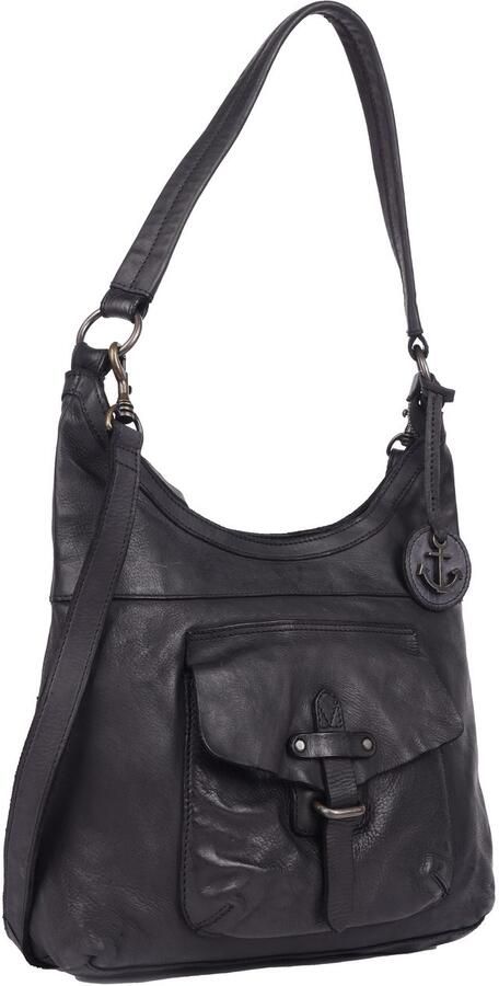 HARBOUR 2nd Hobo-tas Cameron - Foto 2