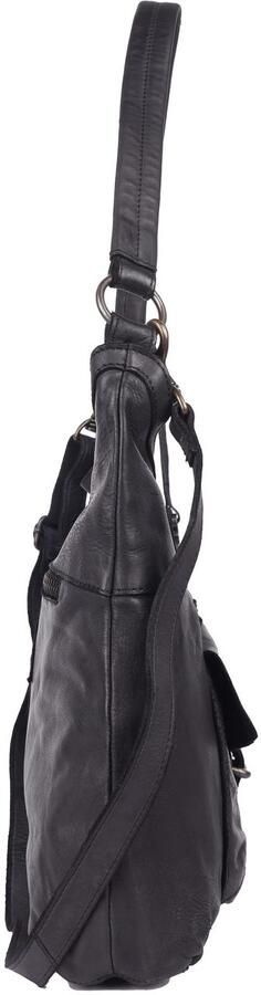 HARBOUR 2nd Hobo-tas Cameron - Foto 4