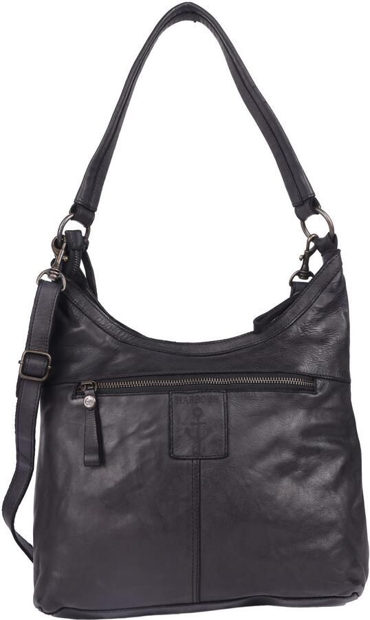 HARBOUR 2nd Hobo-tas Cameron