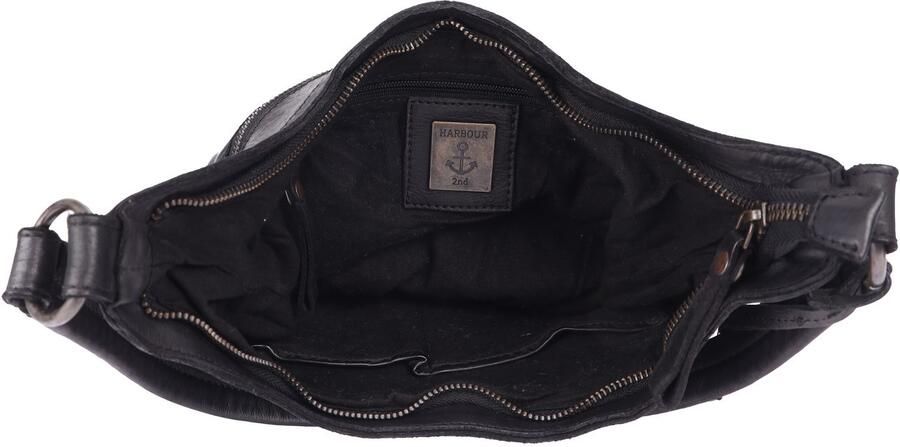 HARBOUR 2nd Hobo-tas Cameron - Foto 3